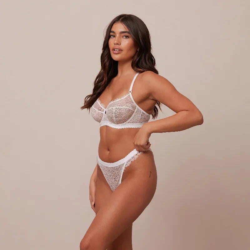 desire-balcony-bra-thong-briefs-set-white