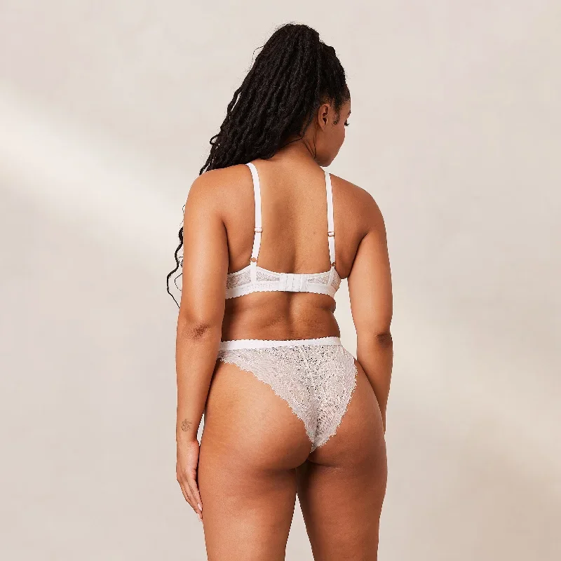 desire-balcony-bra-thong-briefs-set-white