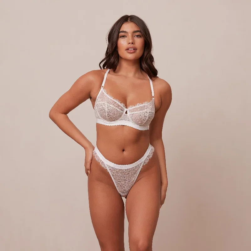 desire-balcony-bra-thong-briefs-set-white