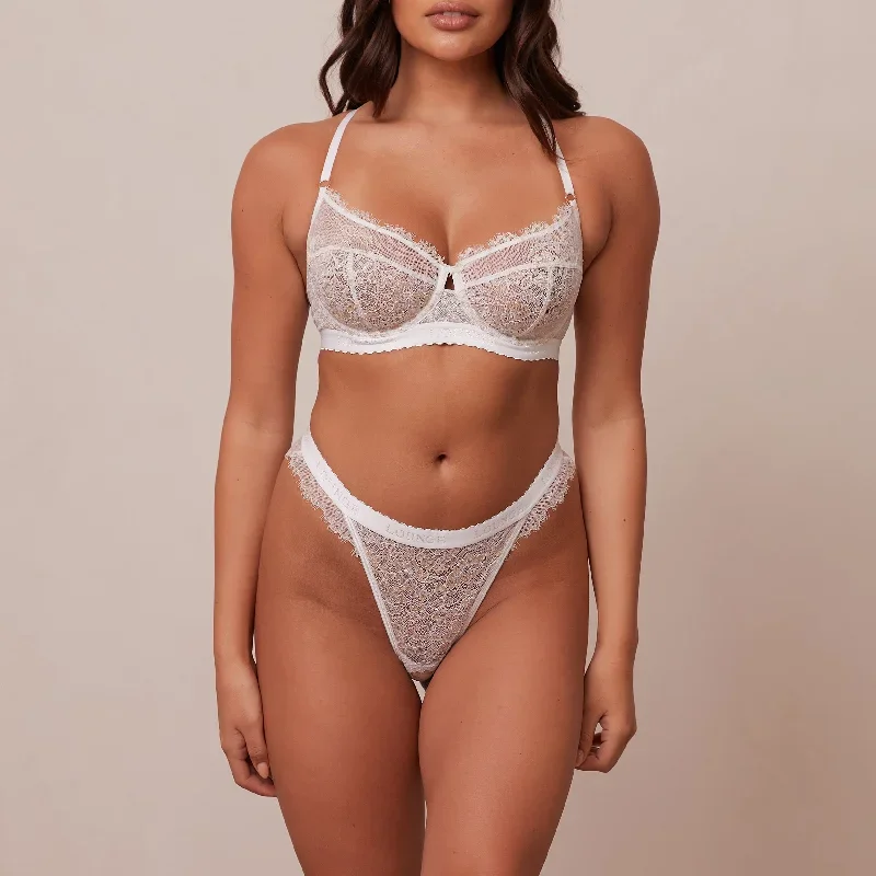 desire-balcony-bra-thong-briefs-set-white