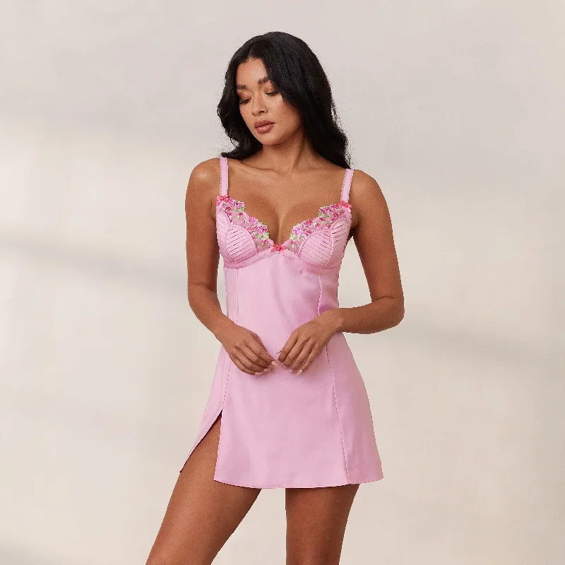 eden-intimates-slip-dress-set-pink