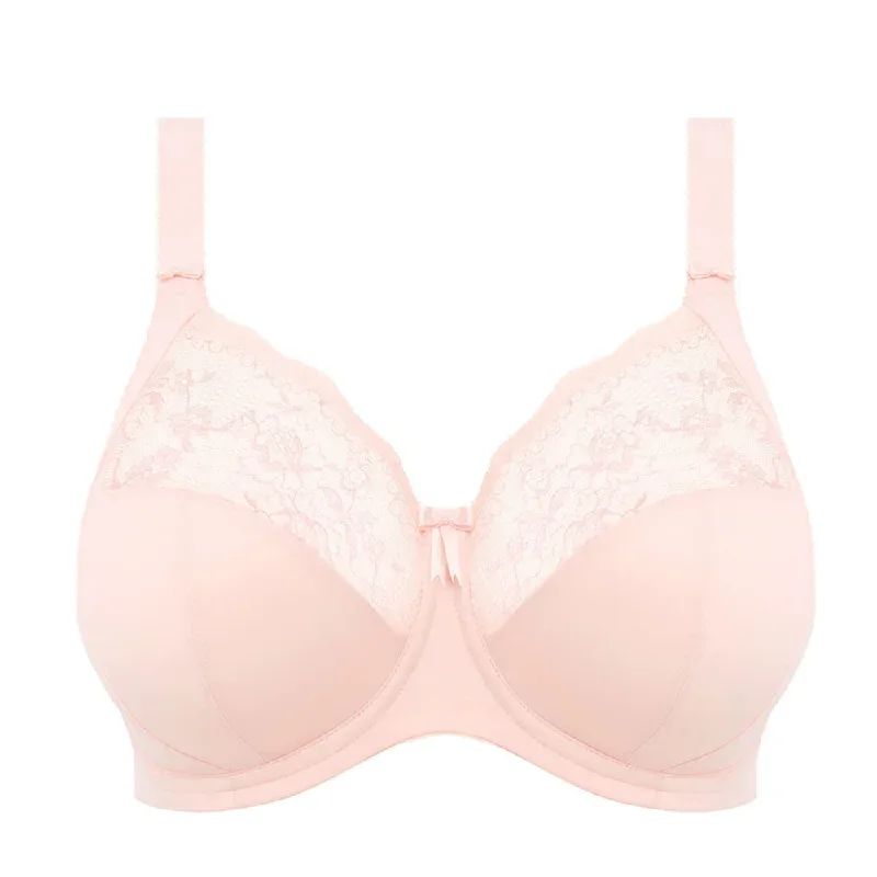 el4111-ballet-pink