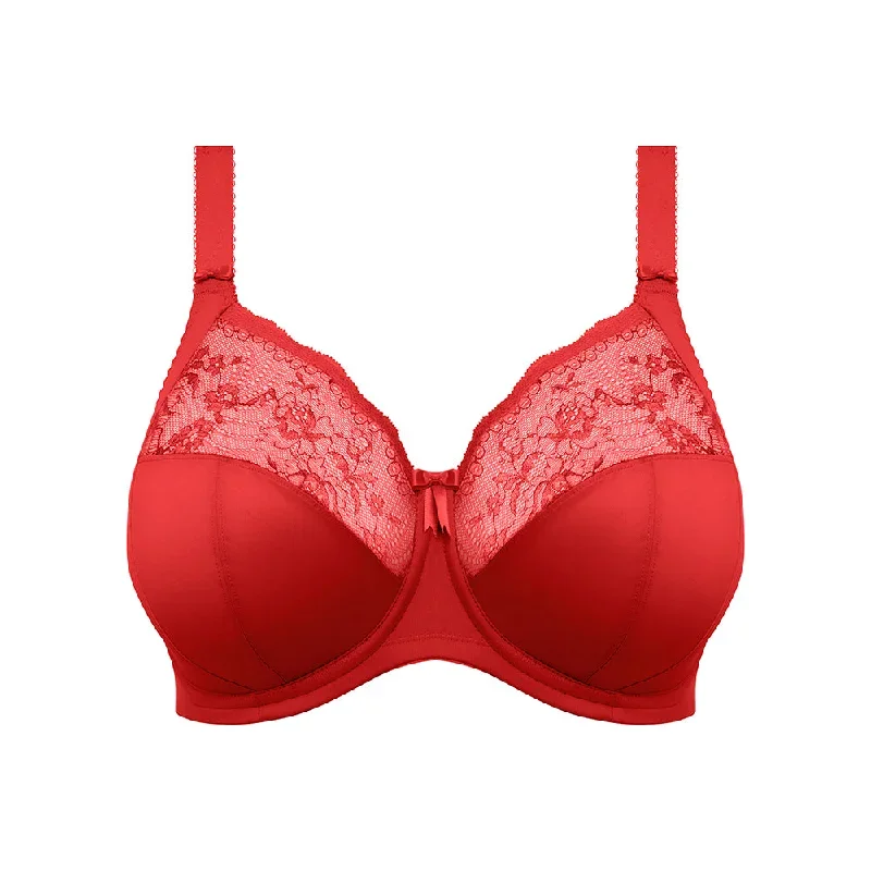 el4111-haute-red