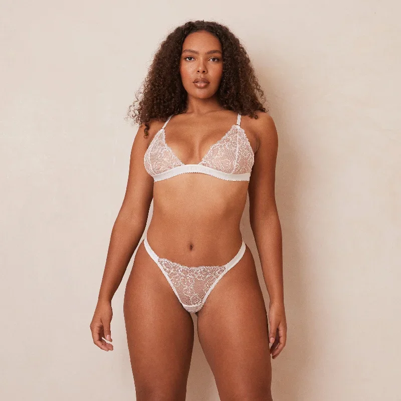 embroidered-triangle-bra-thong-set-white