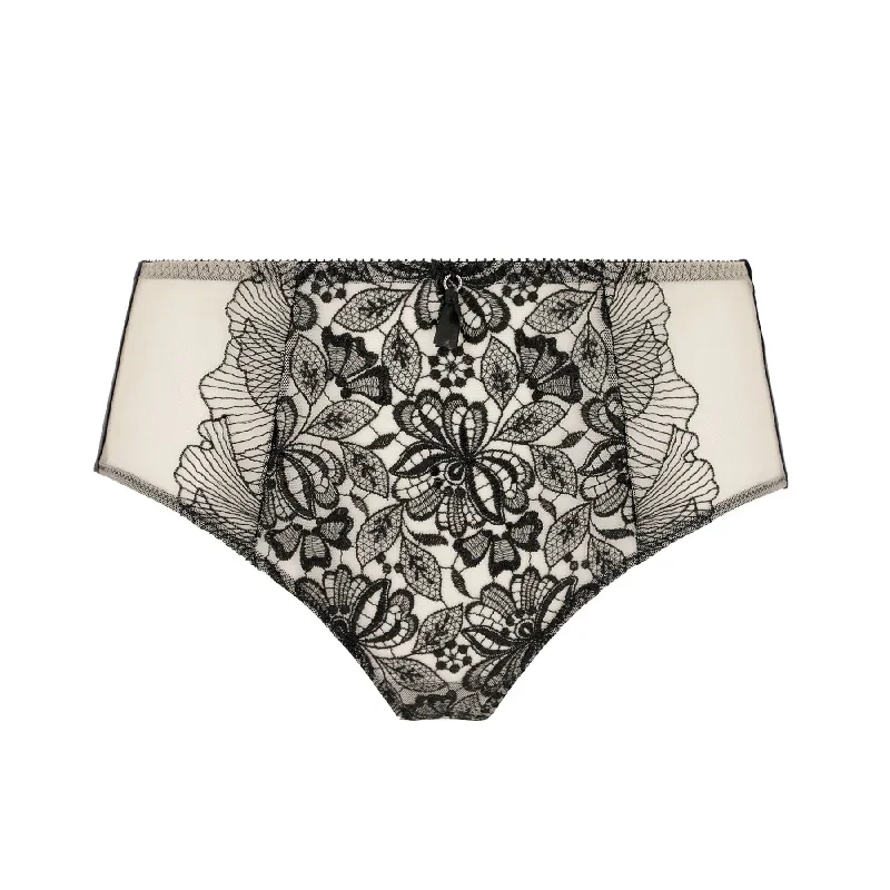 Empreinte Agathe Full Brief