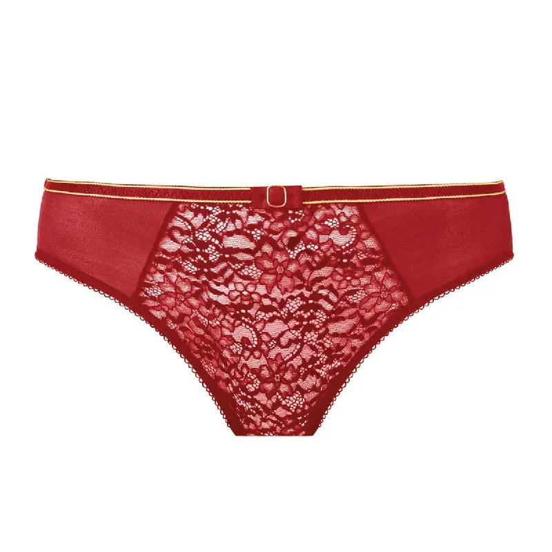 Empreinte Allure Bikini