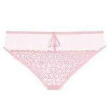 Empreinte Nikki Brief 03167