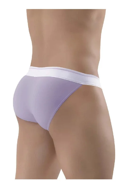 ergowear-bikini-briefs-max-se-comfort-low-rise-brief-purple-lilac-1304