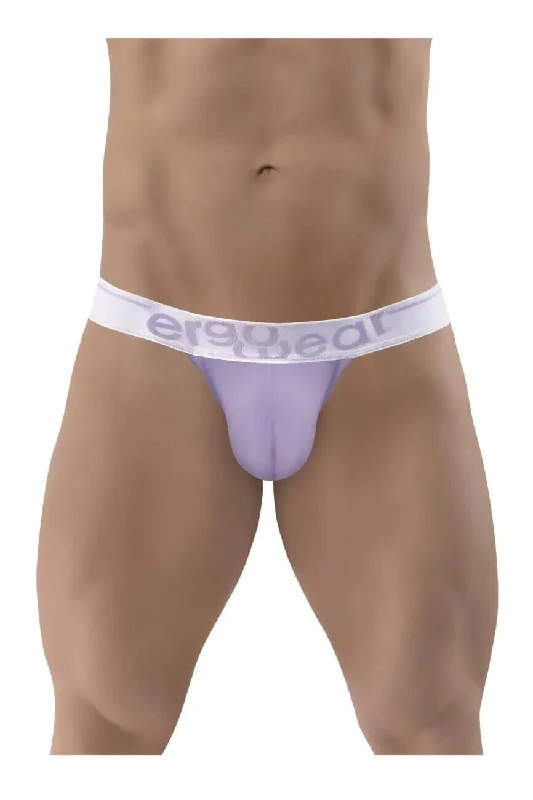 ergowear-bikini-briefs-max-se-comfort-low-rise-brief-purple-lilac-1304