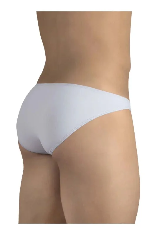 ergowear-brief-feel-gr8-ergonomically-shaped-pouch-bikini-briefs-silver-1254