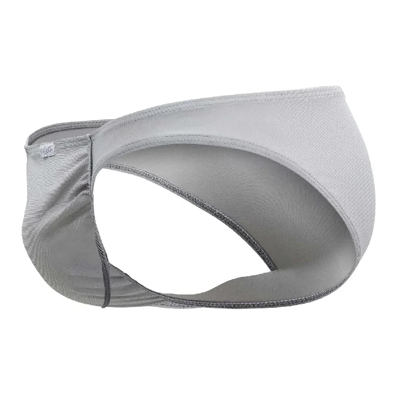 ergowear-brief-feel-gr8-ergonomically-shaped-pouch-bikini-briefs-silver-1254