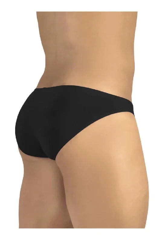 ergowear-brief-feel-gr8-low-rise-bikini-briefs-jet-black-1246