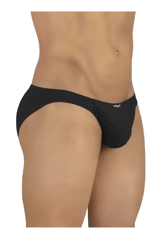 ergowear-brief-feel-gr8-low-rise-bikini-briefs-jet-black-1246