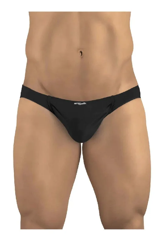 ergowear-brief-feel-gr8-low-rise-bikini-briefs-jet-black-1246