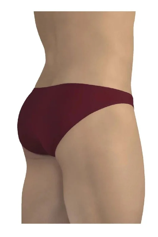 ergowear-briefs-feel-gr8-low-rise-bikini-brief-burgundy-red-1250-29