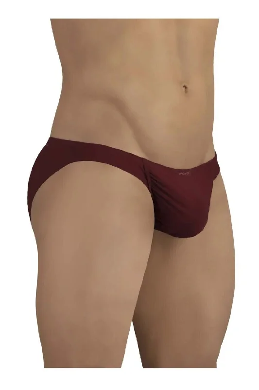 ergowear-briefs-feel-gr8-low-rise-bikini-brief-burgundy-red-1250-29