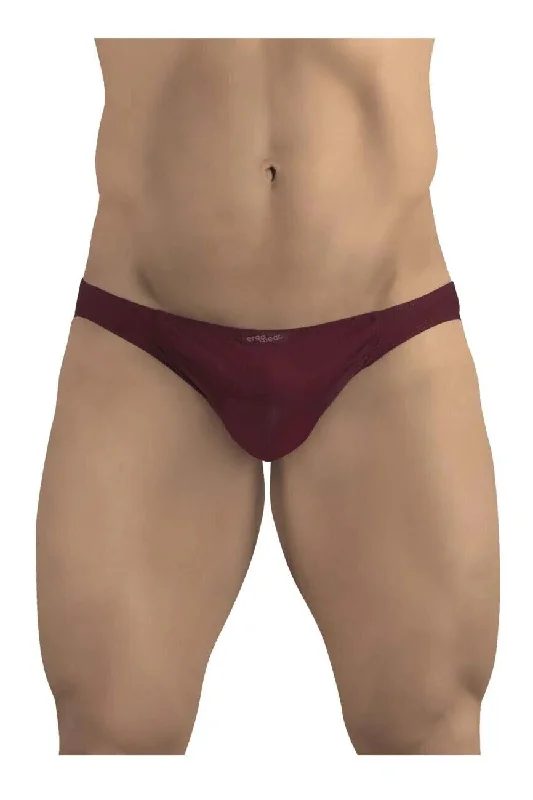 ergowear-briefs-feel-gr8-low-rise-bikini-brief-burgundy-red-1250-29