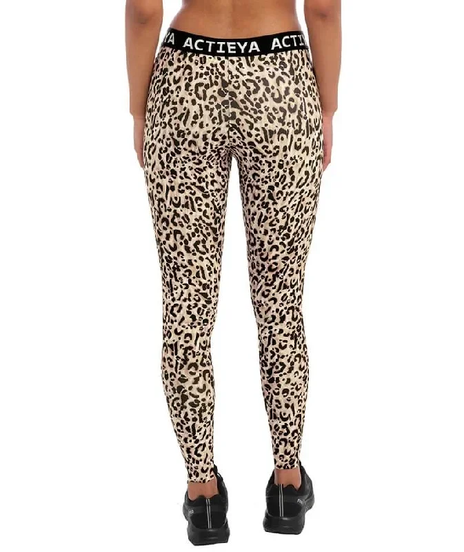 freya-active-power-sculpt-2-0-legging-pure-leopard