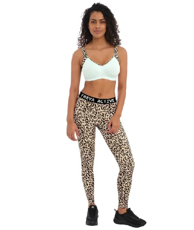 freya-active-power-sculpt-2-0-legging-pure-leopard