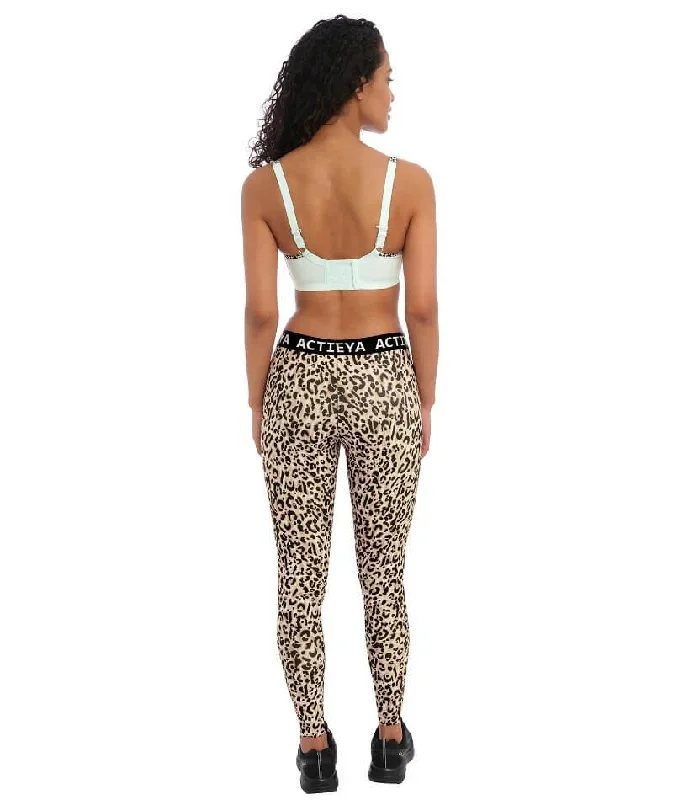 freya-active-power-sculpt-2-0-legging-pure-leopard