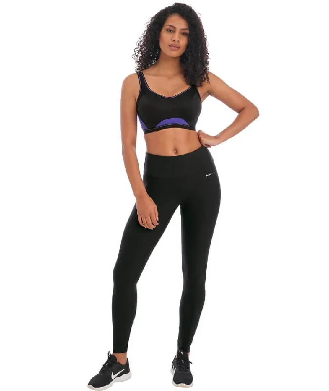 freya-active-power-sculpt-legging-black