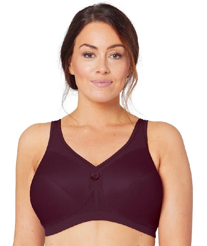 glamorise-magiclift-active-support-bra-wine