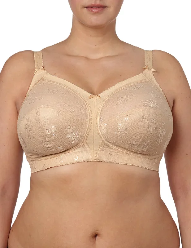 goddess-alice-gd6040-nude-wire-free-soft-cup-bra