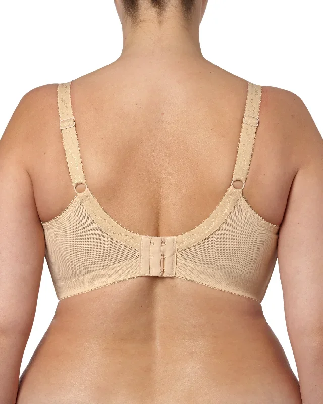 goddess-alice-gd6040-nude-wire-free-soft-cup-bra