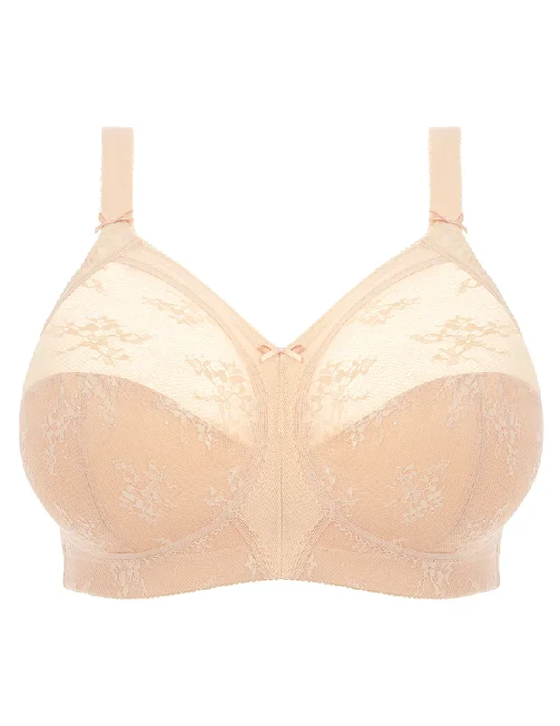 goddess-alice-gd6040-nude-wire-free-soft-cup-bra