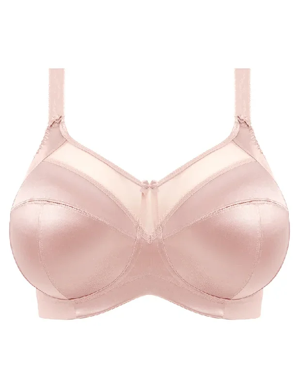 goddess-gd6093-pearl-blush-banded-wire-free-bra