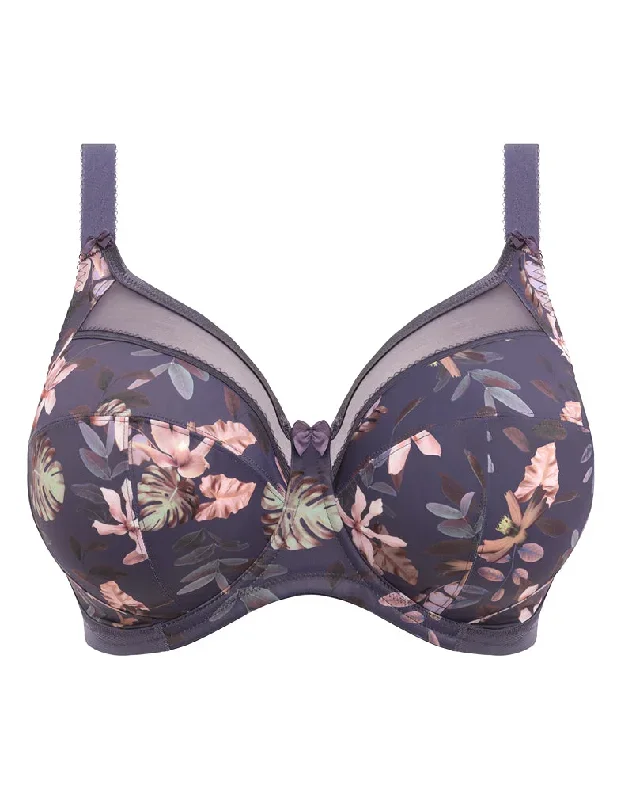 goddess-kayla-gd6162-utopia-uw-full-coverage-bra