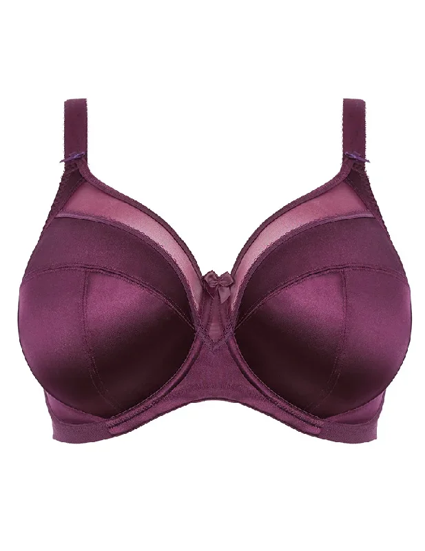 goddess-keira-gd6090-damson-uw-full-coverage-bra