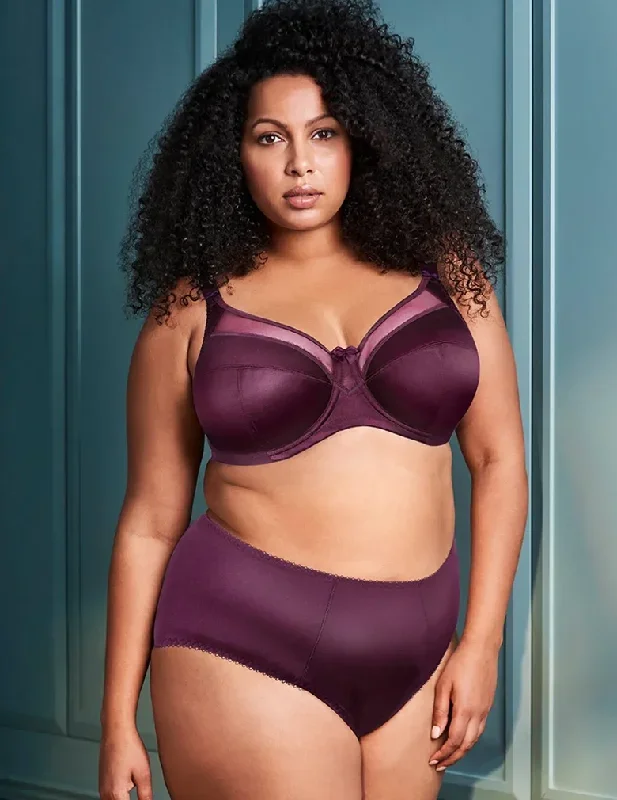 goddess-keira-gd6090-damson-uw-full-coverage-bra