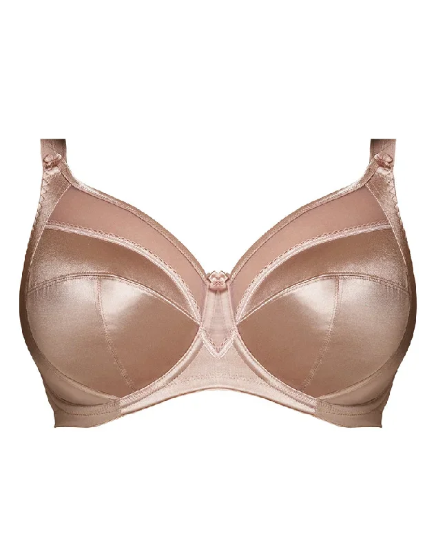 goddess-keira-gd6090-fawn-underwire-banded-bra