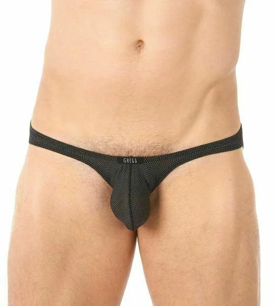 gregg-homme-brief-highrise-honeycomb-mesh-grey-132203-117