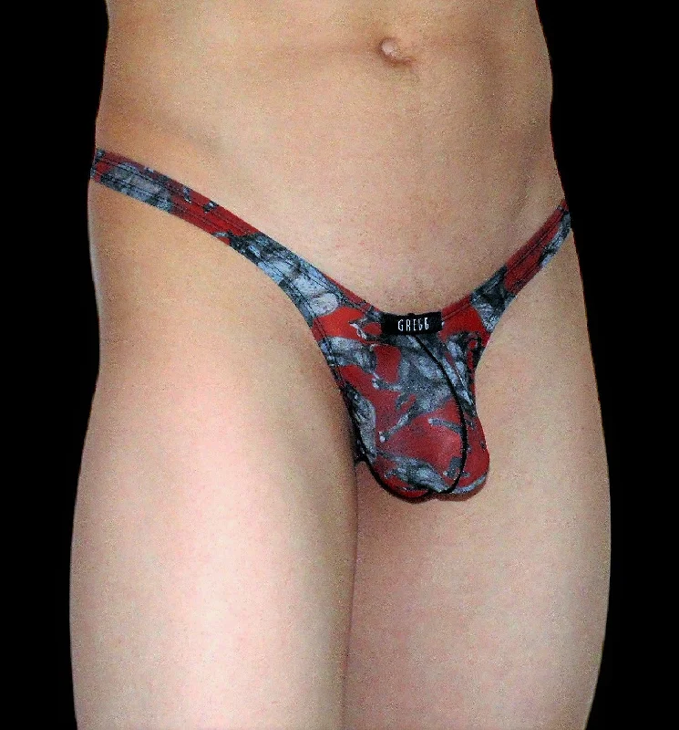 gregg-homme-c-ring-sheer-mens-thong-el-toro-u-max-34t