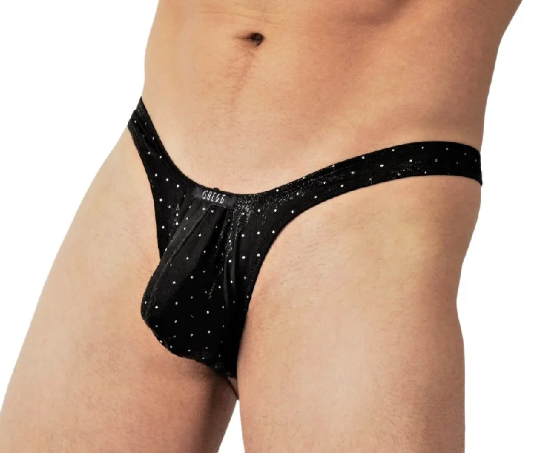 gregg-homme-thong-rave-bandit-retro-classy-thongs-04-10