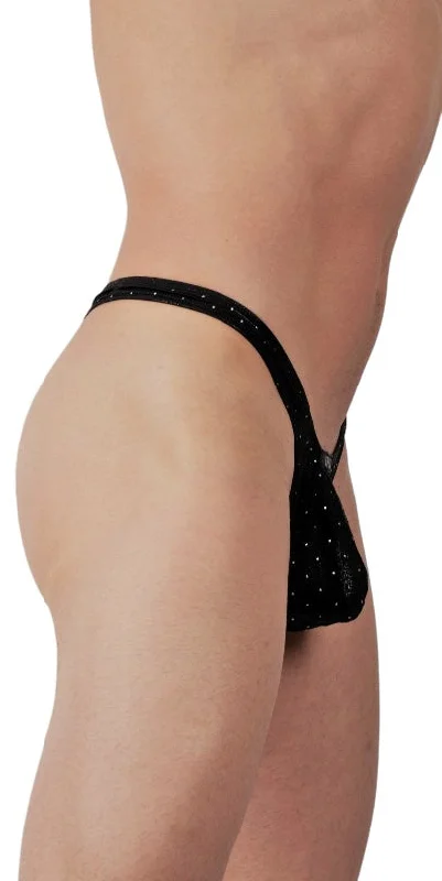 gregg-homme-thong-rave-bandit-retro-classy-thongs-04-10