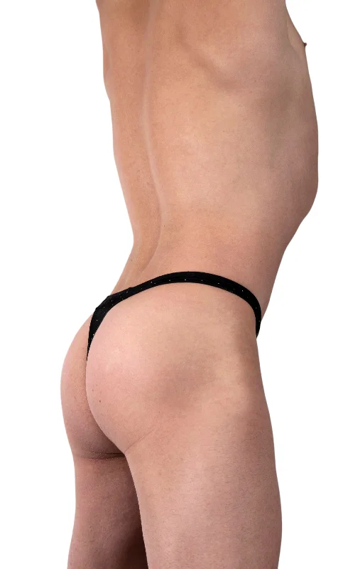 gregg-homme-thong-rave-bandit-retro-classy-thongs-04-10