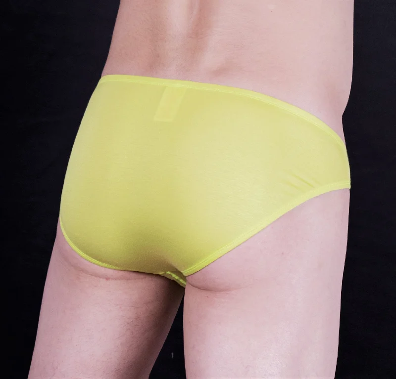 gregg-homme-touch-me-mini-brief-speedo-cut-no-c-ring-mens-brief-sexy-03-2a-1