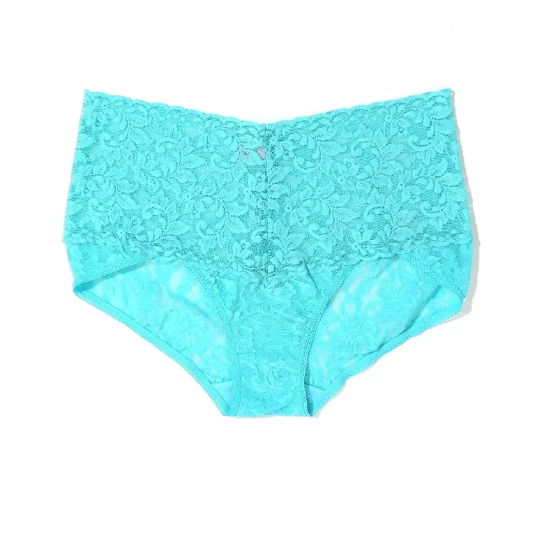 Hanky Panky V-Kini Retro Briefs