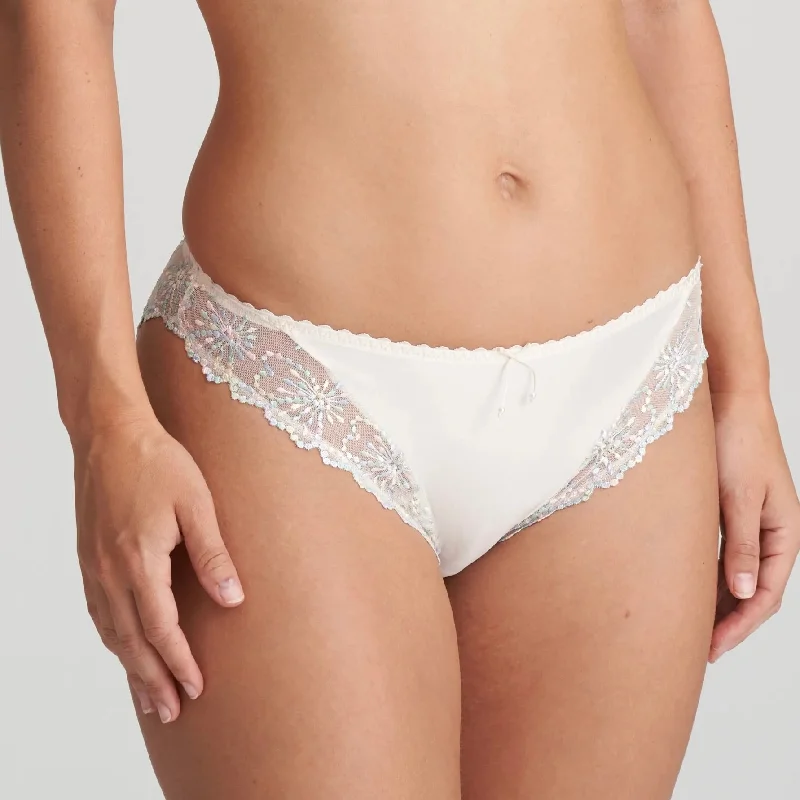 jane-italian-brief-boudoir-cream