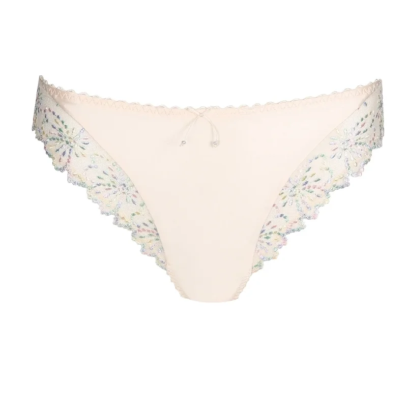 jane-italian-brief-boudoir-cream