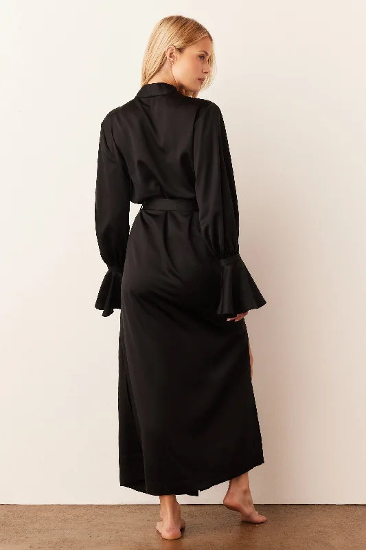 juliette-cuff-robe-black