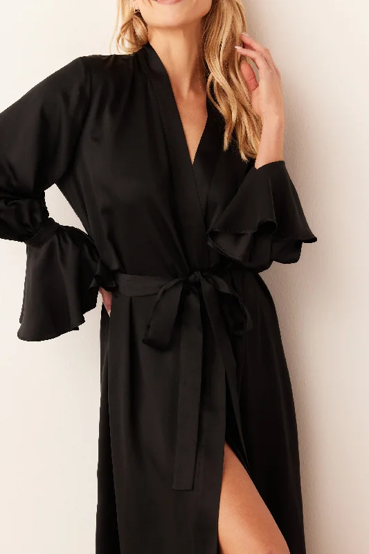 juliette-cuff-robe-black