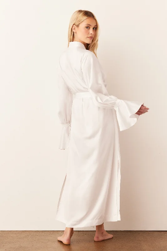 juliette-cuff-robe-blanc