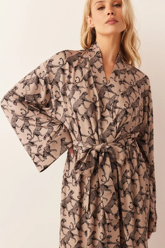 kaia-kimono-robe-chai