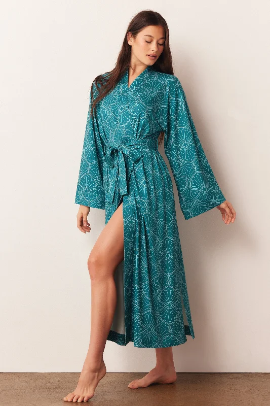 kaia-kimono-robe-chateau