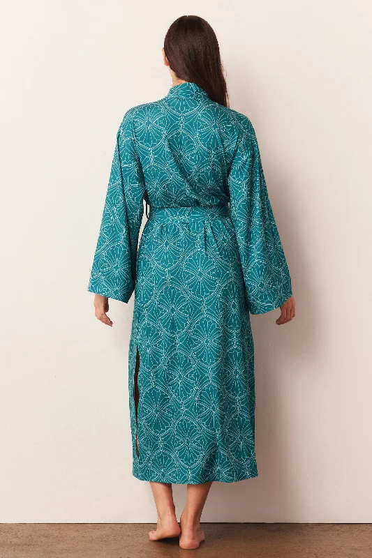 kaia-kimono-robe-chateau