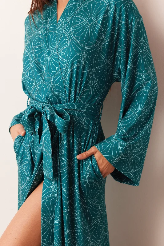 kaia-kimono-robe-chateau